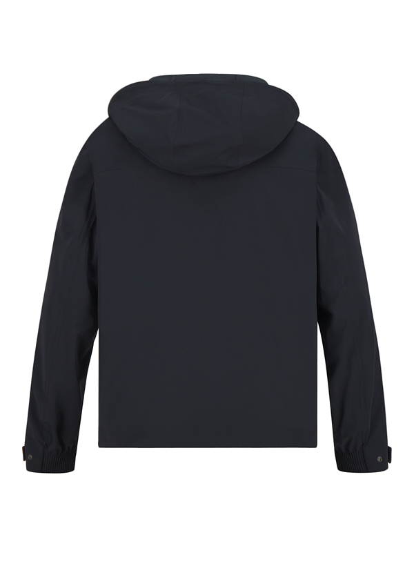 Strellson Jacke Flex Cross 30100629/401 Image 2