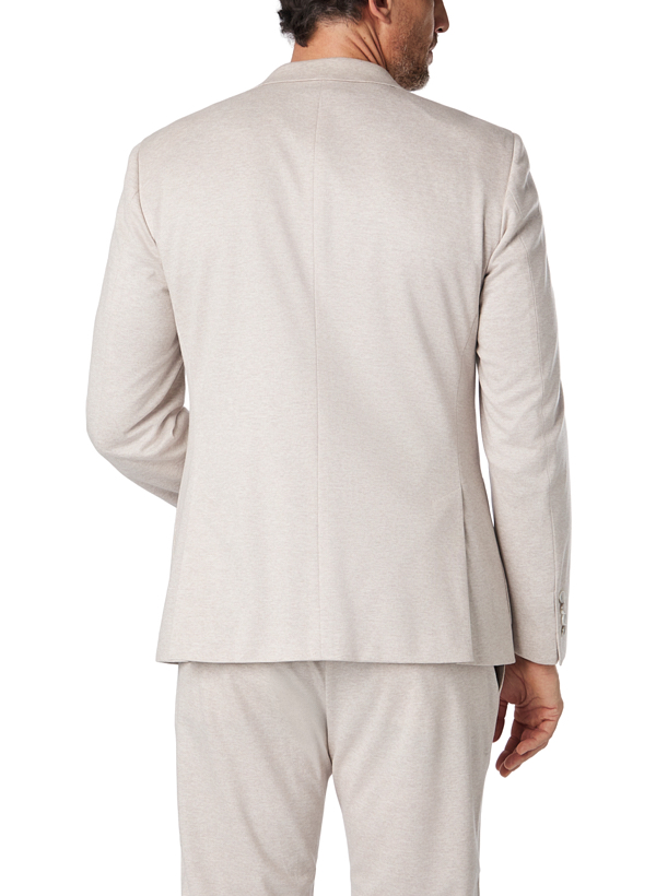 Strellson Sakko Arndt 30100890/279 Image 1