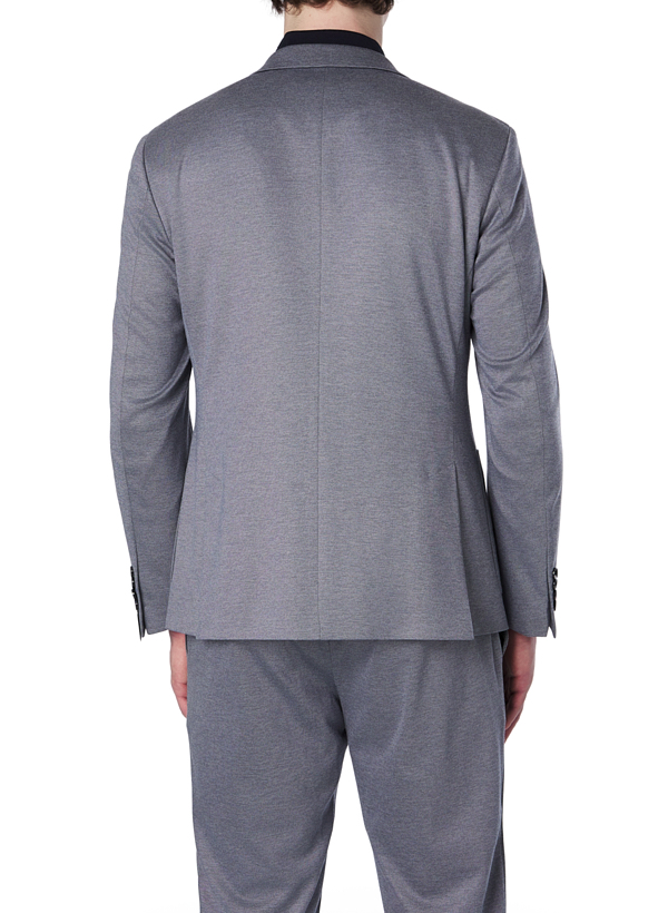 Strellson Sakko Arndt 30100890/410 Image 1