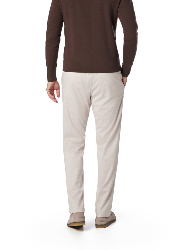 Strellson Hose Tius 30100900/279 Image 1