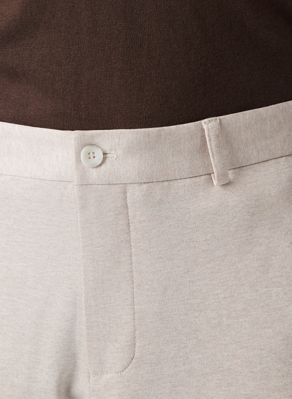 Strellson Hose Tius 30100900/279 Image 2