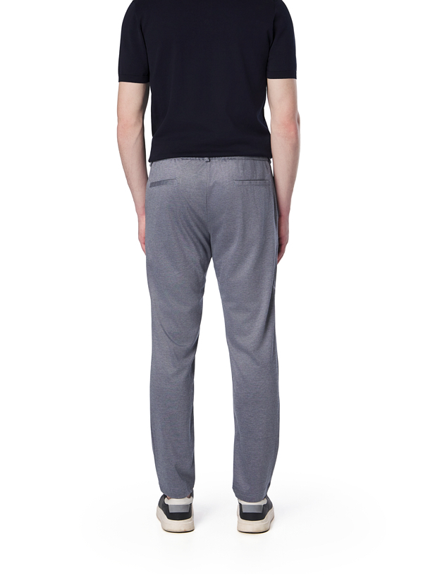 Strellson Hose Tius 30100900/410 Image 1