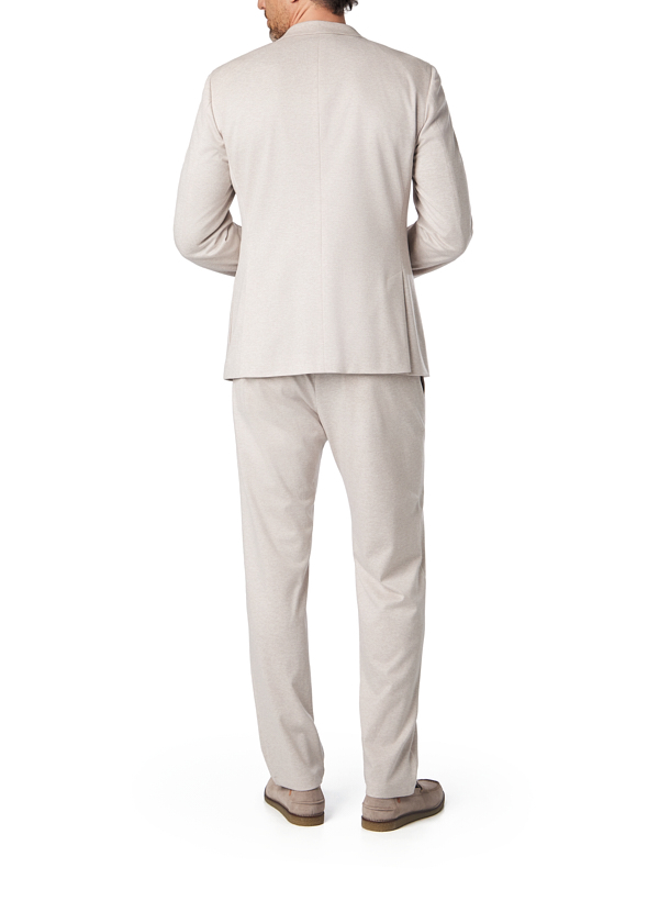 Strellson Anzug Arndt/Tius 30100890+30100900/279 Image 3