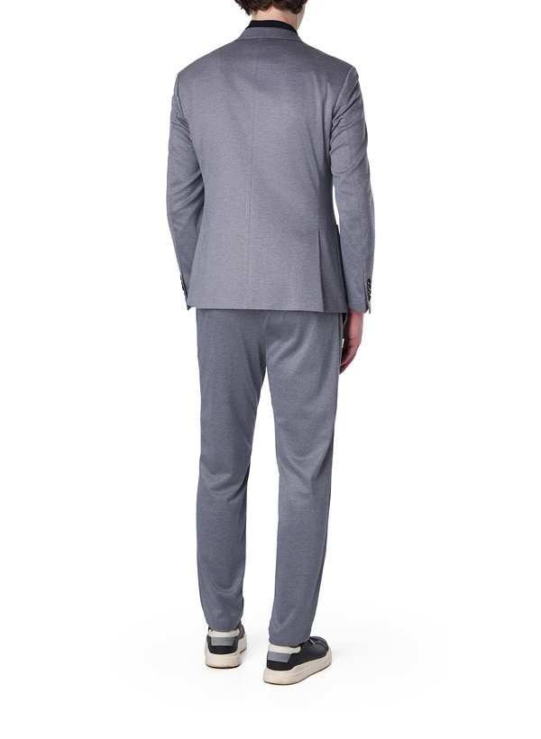 Strellson Anzug Arndt/Tius 30100890+30100900/410 Image 3