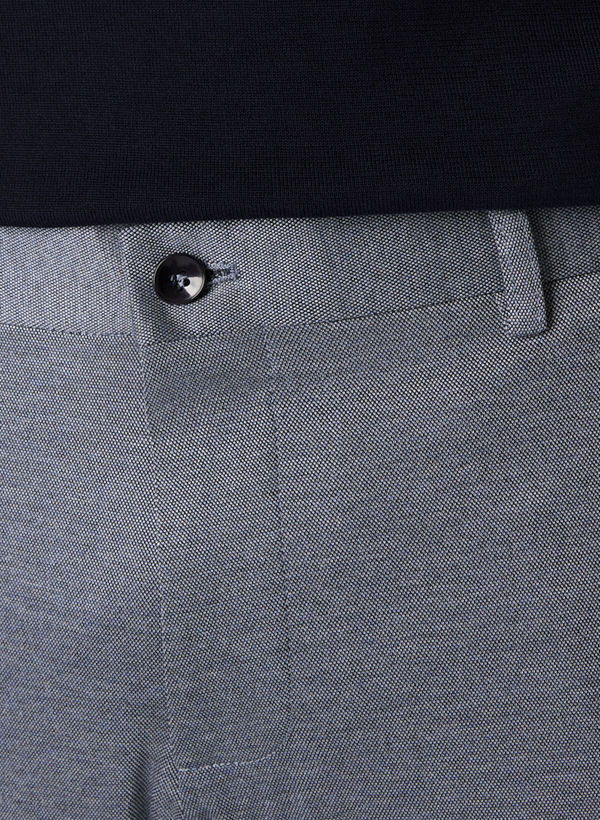 Strellson Anzug Arndt/Tius 30100890+30100900/410 Image 4