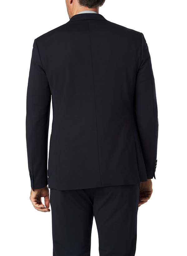 Strellson Sakko Arndt 30100897/401 Image 1