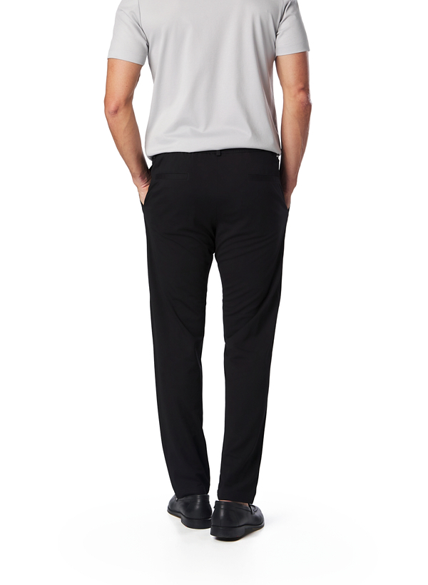 Strellson Hose Tius 30100901/001 Image 1