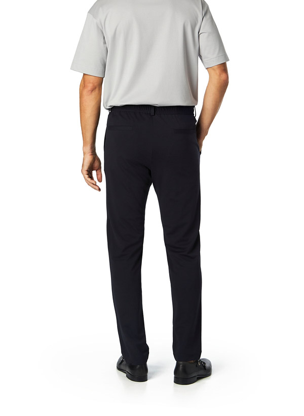 Strellson Hose Tius 30100901/401 Image 1