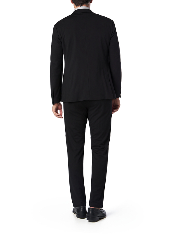 Strellson Anzug Arndt/Tius 30100897+30100901/001 Image 2