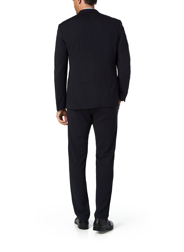 Strellson Anzug Arndt/Tius 30100897+30100901/401 Image 3