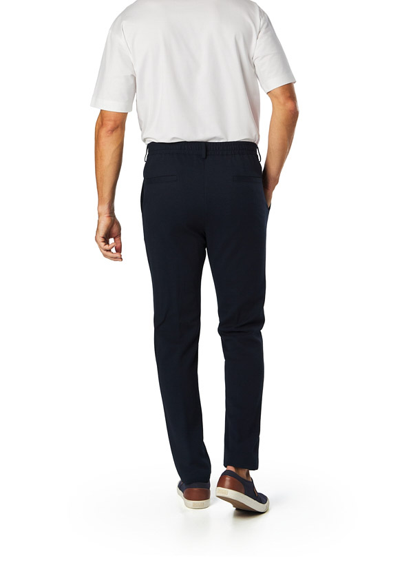 Strellson Hose Tius 30100899/401 Image 1