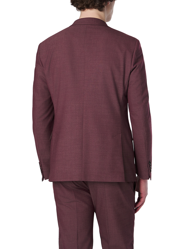 Strellson Sakko Alzer 30101431/601 Image 1