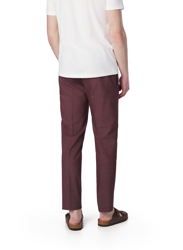 Strellson Hose Kynd 30101432/601 Image 1