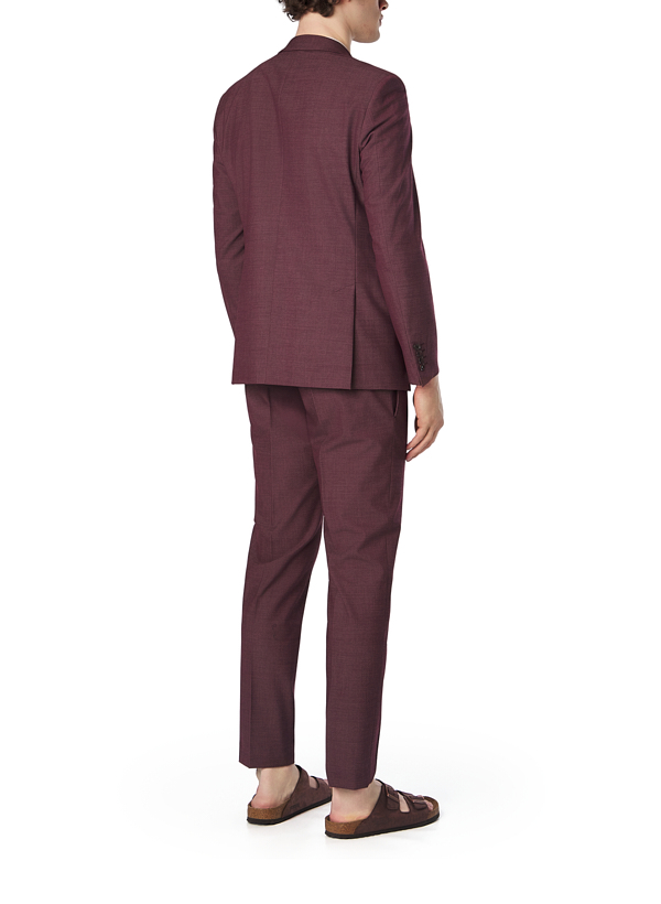 Strellson Anzug Alzer/Kynd 30101431+30101432/601 Image 3