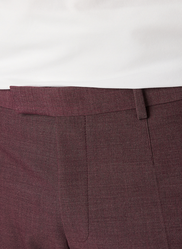 Strellson Anzug Alzer/Kynd 30101431+30101432/601 Image 4