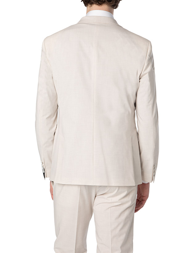 Strellson Sakko Aidan 30101433/279 Image 1