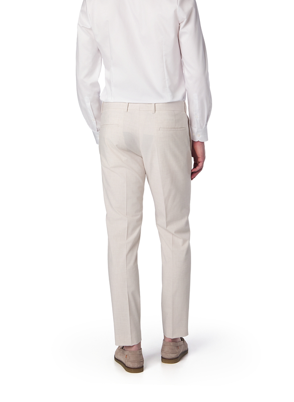 Strellson Hose Melwin 30101437/279 Image 1