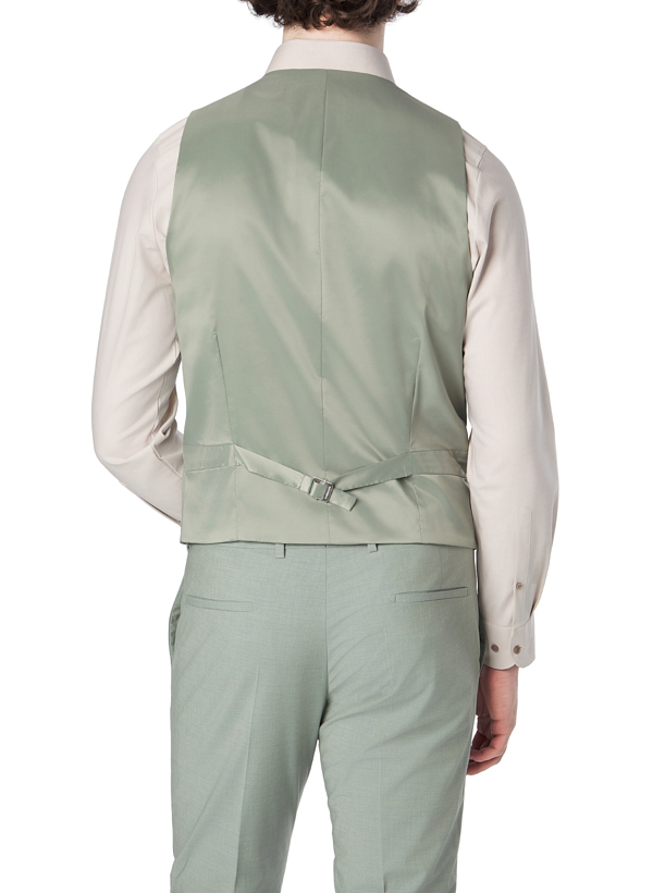 Strellson Weste Ves 30101440/330 Image 1