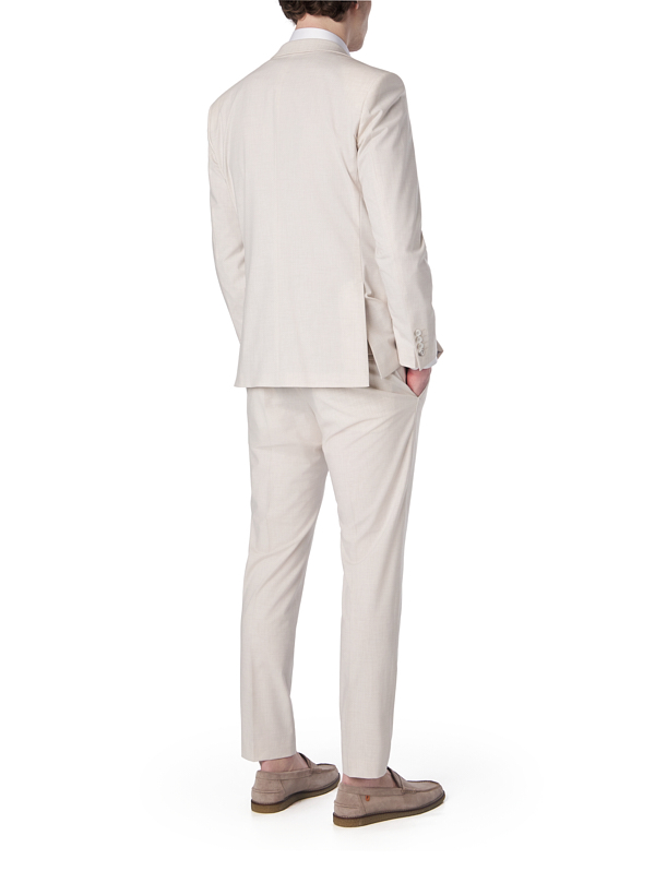 Strellson Anzug 30101433+440+437/279 Image 3