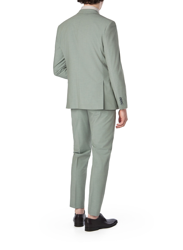 Strellson Anzug 30101433+440+437/330 Image 1