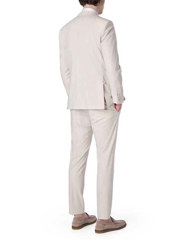 Strellson Anzug Aidan/Melwin 30101433+437/279 Image 3