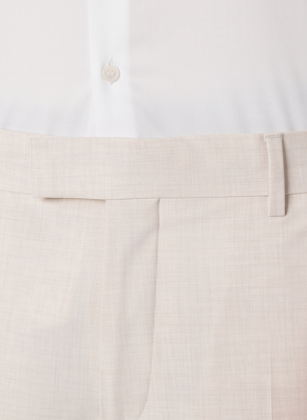 Strellson Anzug Aidan/Melwin 30101433+437/279 Image 4