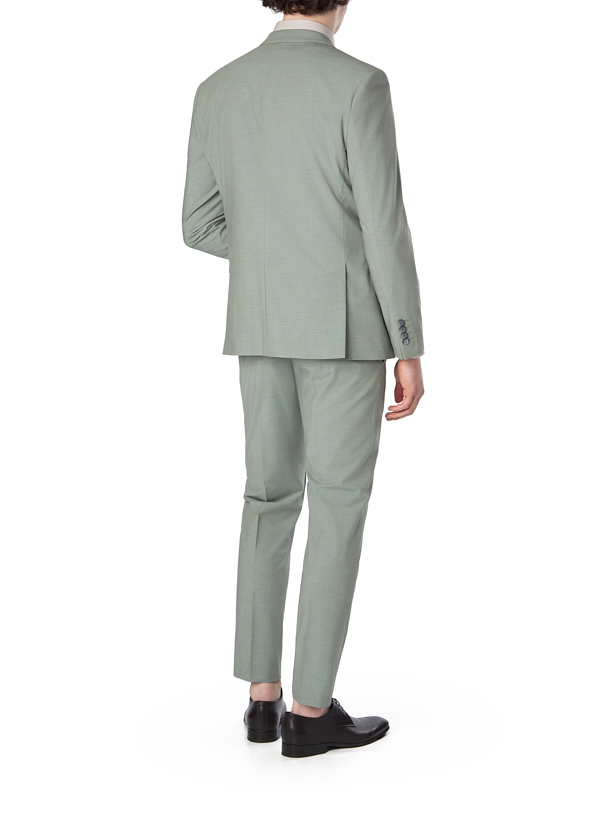 Strellson Anzug Aidan/Melwin 30101433+437/330 Image 2