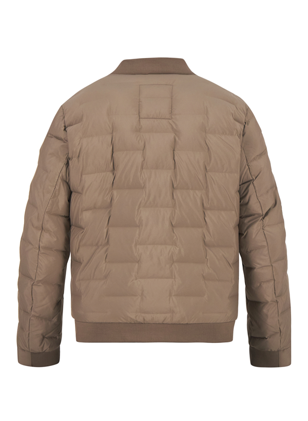 Strellson Jacke Clearwater 30101746/253 Image 2