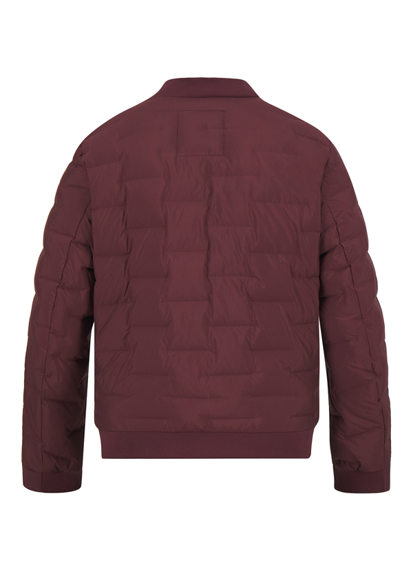 Strellson Jacke Clearwater 30101746/601 Image 2
