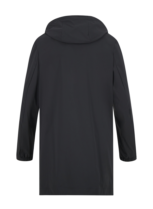 Strellson Parka 30101753/001 Image 2