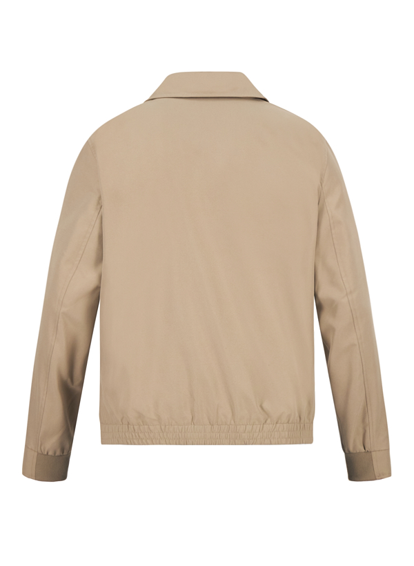 Strellson Jacke Light 30101774/259 Image 2