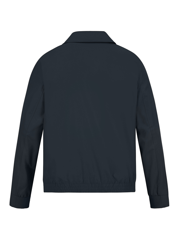 Strellson Jacke Light 30101774/401 Image 2