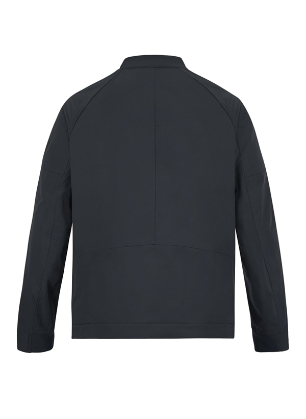 Strellson Jacke Rockston 30101783/401 Image 2