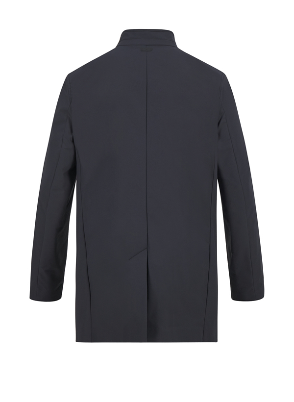 Strellson Mantel Fynn Flex 30101824/401 Image 1