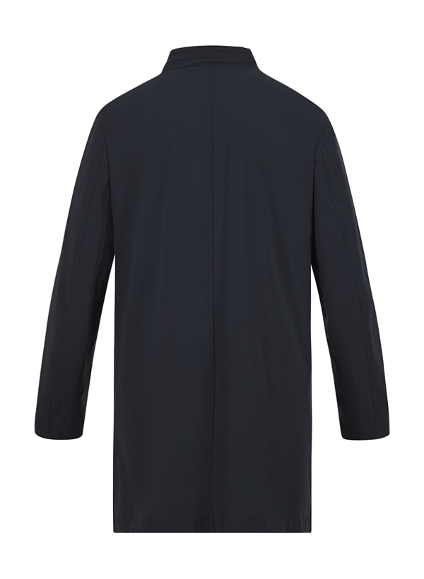 Strellson Mantel Faley Flex 30101840/401 Image 1