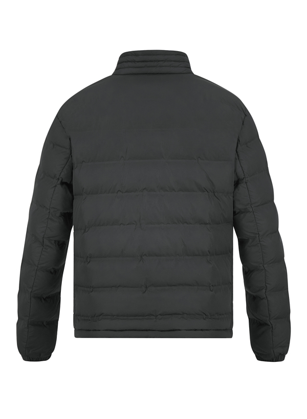 Strellson Jacke Comiso 30102222/001 Image 2