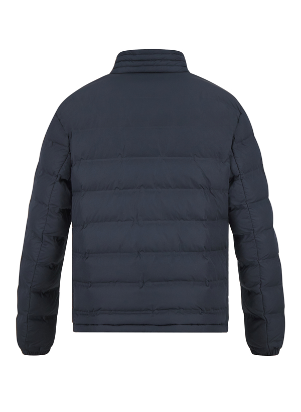 Strellson Jacke Comiso 30102222/402 Image 2