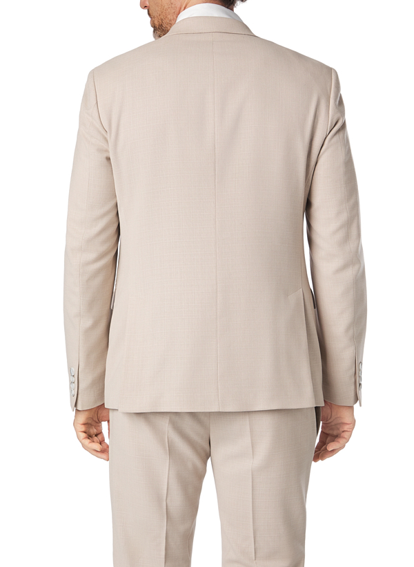 Strellson Sakko Alzer 30102543/270 Image 1