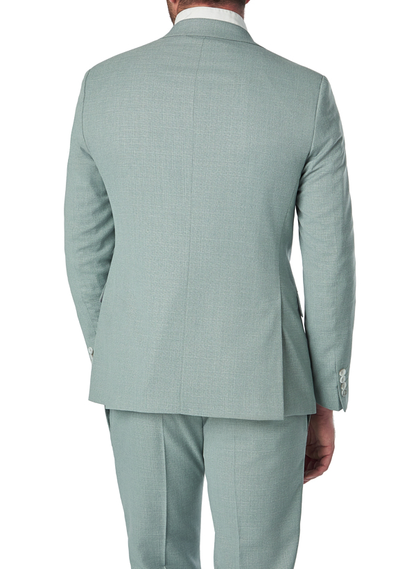 Strellson Sakko Alzer 30102543/320 Image 1