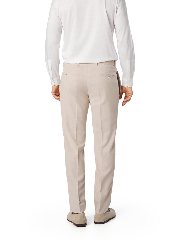 Strellson Hose Kynd 30102544/270 Image 1