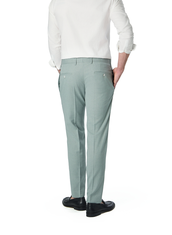 Strellson Hose Kynd 30102544/320 Image 1