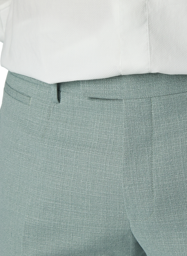 Strellson Hose Kynd 30102544/320 Image 2