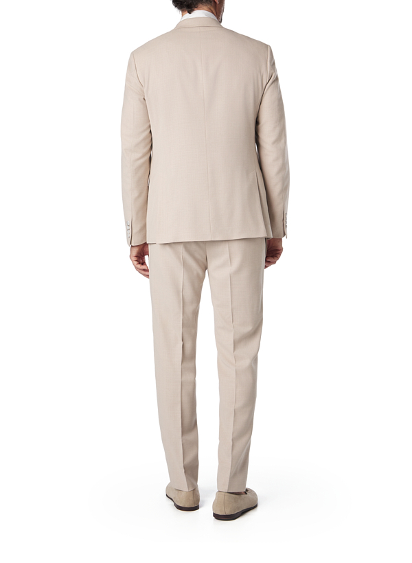 Strellson Anzug Alzer/Kynd 30102543+544/270 Image 3