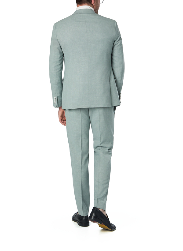 Strellson Anzug Alzer/Kynd 30102543+544/320 Image 2