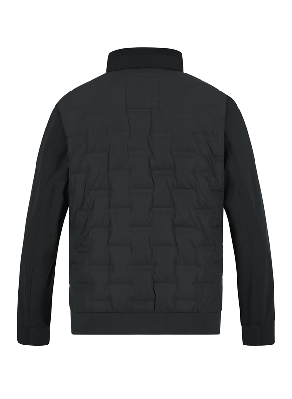 Strellson Jacke Avio Flex 30103129/001 Image 2