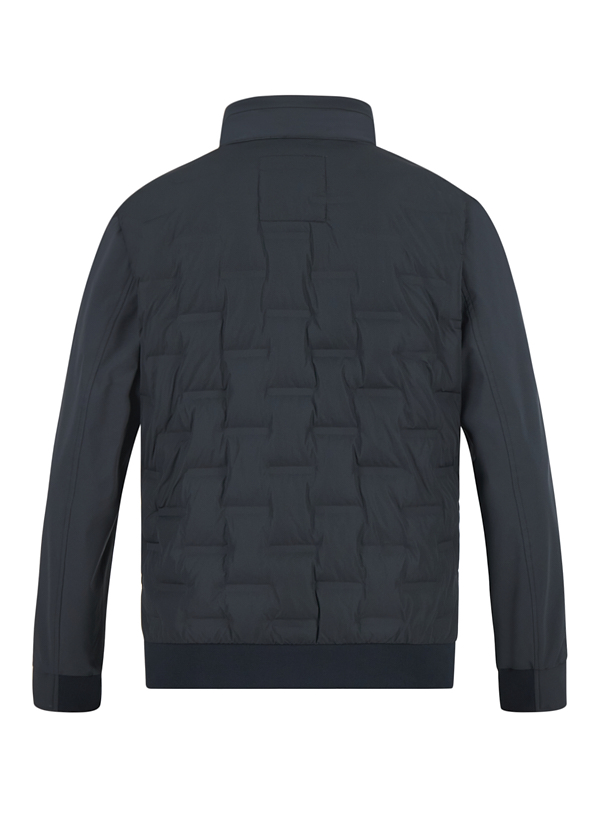 Strellson Jacke Avio Flex 30103129/401 Image 2