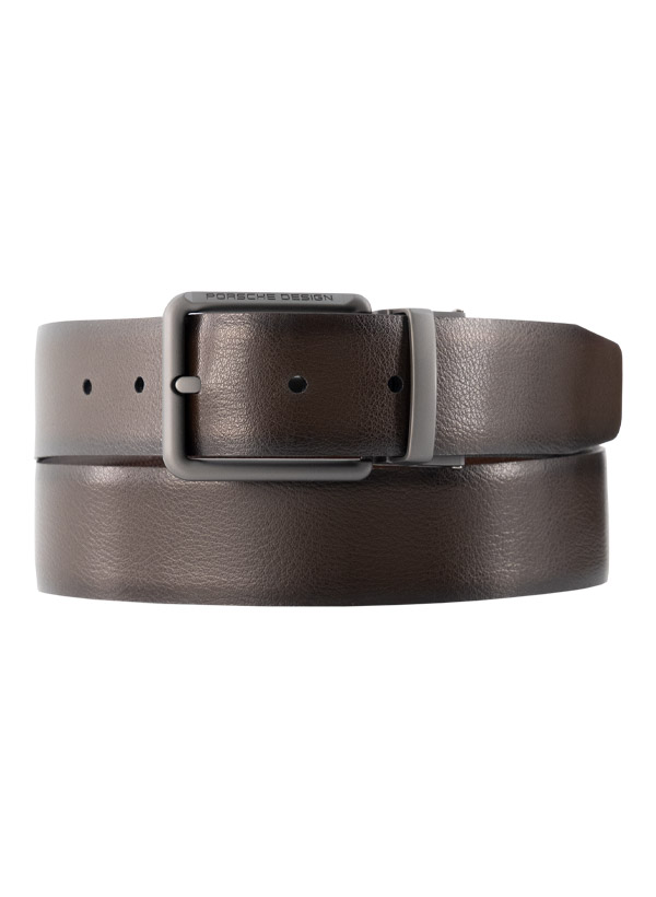 PORSCHE DESIGN Gürtel 5050/002 Image 1