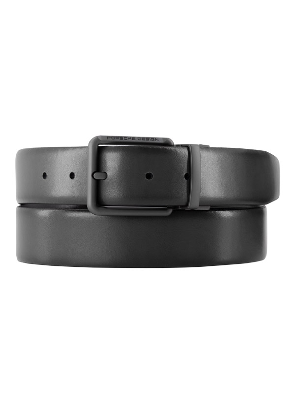 PORSCHE DESIGN Gürtel 5058/014 Image 1