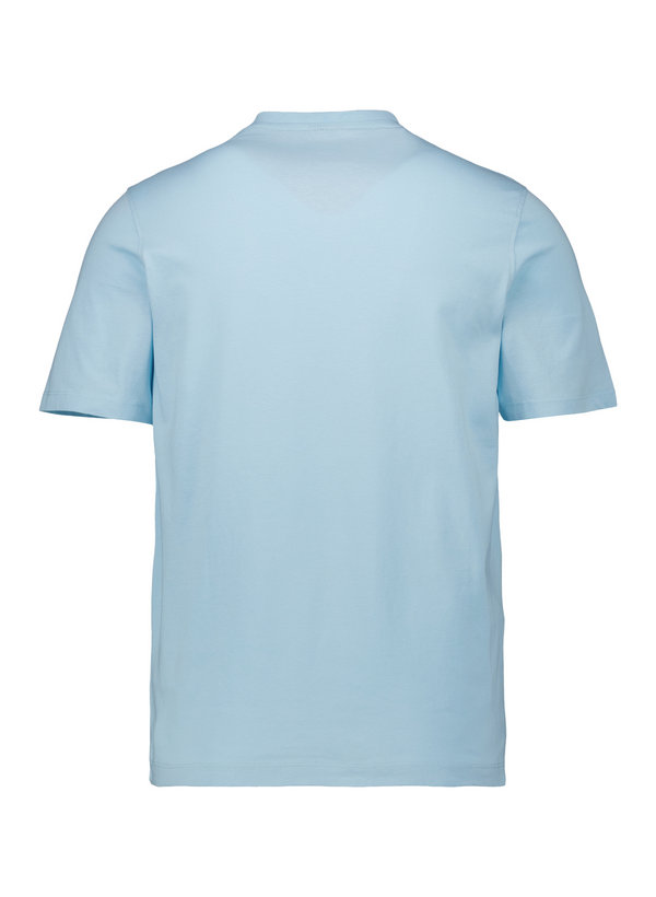 bugatti T-Shirt 8350/15040E/420 Image 2