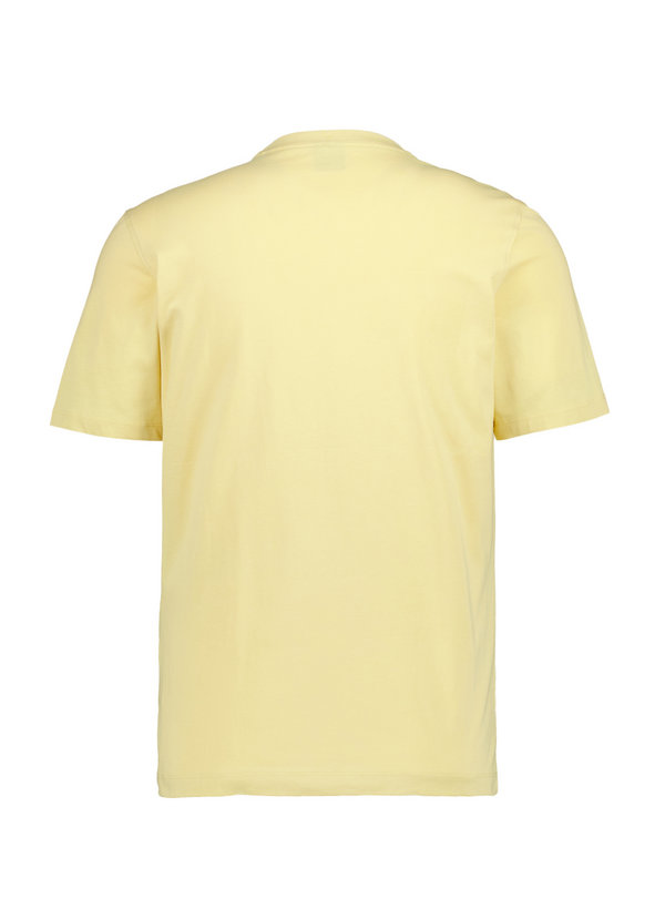 bugatti T-Shirt 8350/15040E/620 Image 2